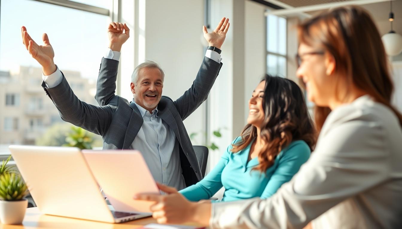 Startups Cash Flow Management
